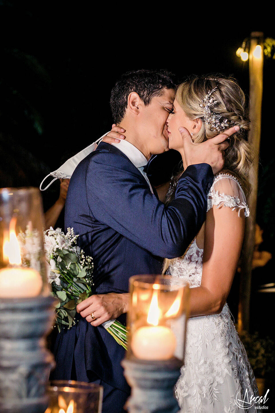 216-ileana-y-eduardo-fotos-de-boda-en-pinares-panorama-suites-casamiento-en-nuestra-sen-ora-del-carmen-fiesta-en-estancia-causana-148957-O