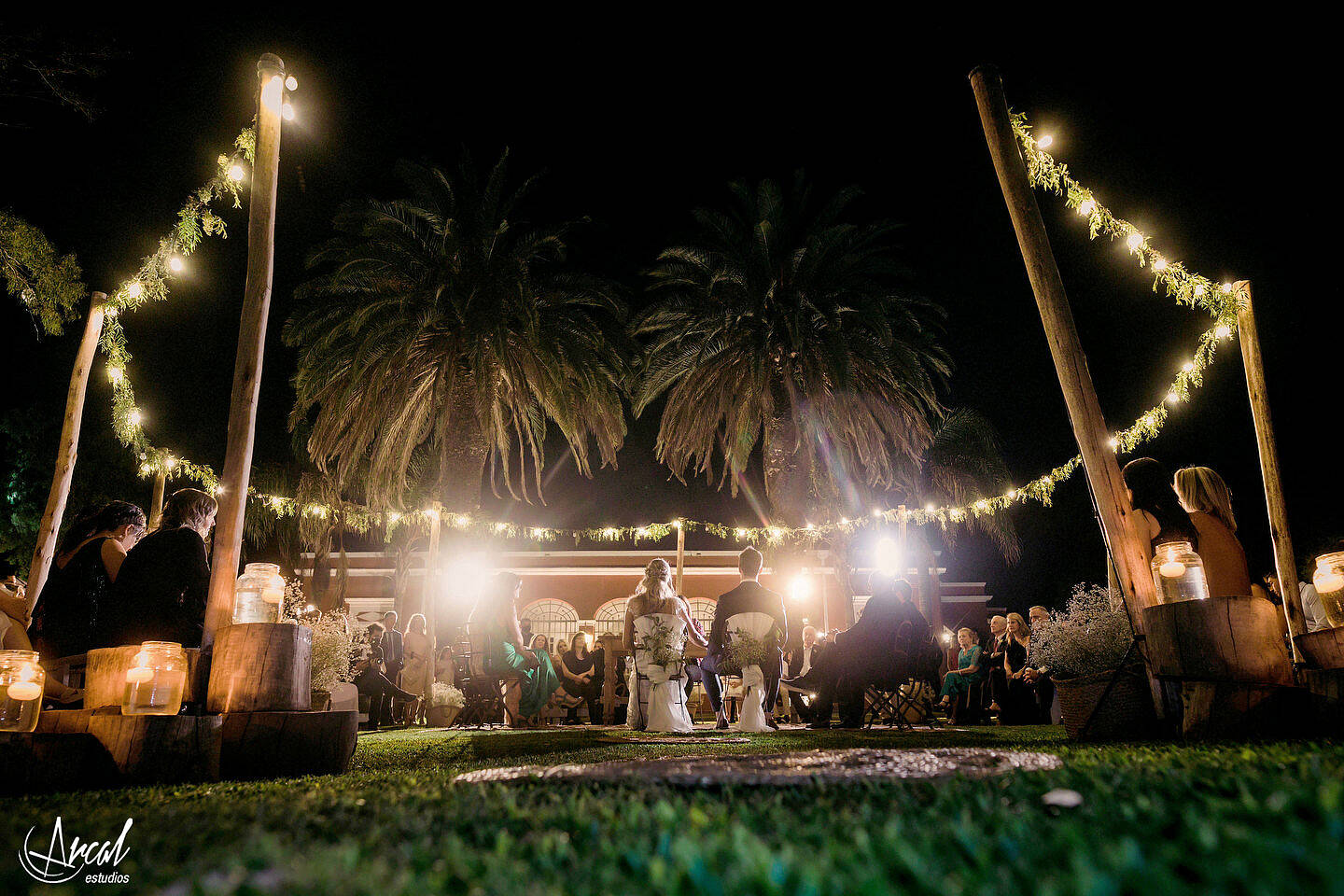 227-ileana-y-eduardo-fotos-de-boda-en-pinares-panorama-suites-casamiento-en-nuestra-sen-ora-del-carmen-fiesta-en-estancia-causana-148957-O