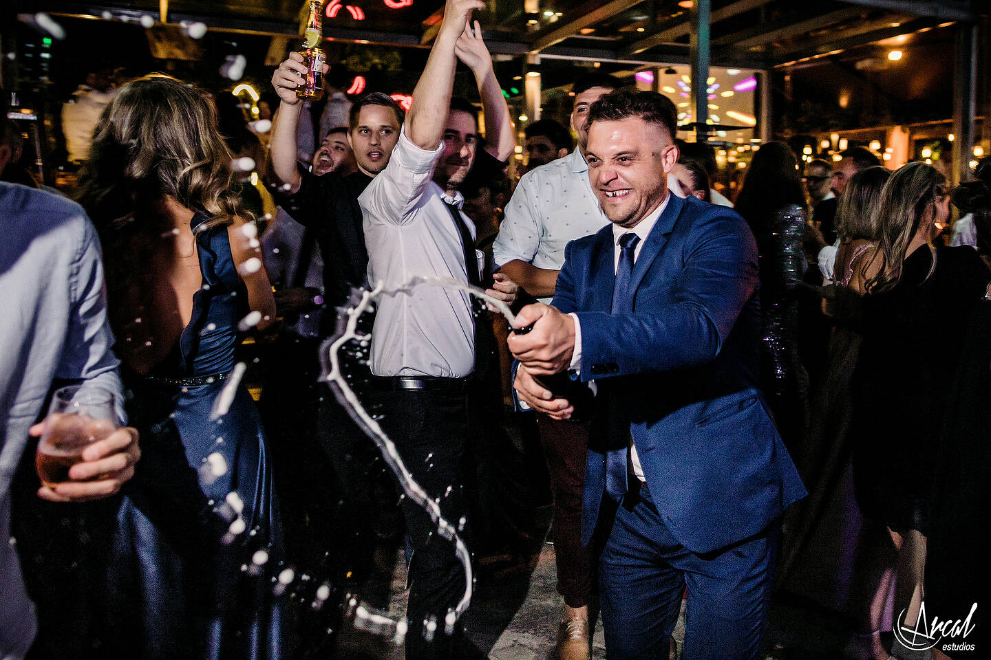 307-ileana-y-eduardo-fotos-de-boda-en-pinares-panorama-suites-casamiento-en-nuestra-sen-ora-del-carmen-fiesta-en-estancia-causana-148957-O