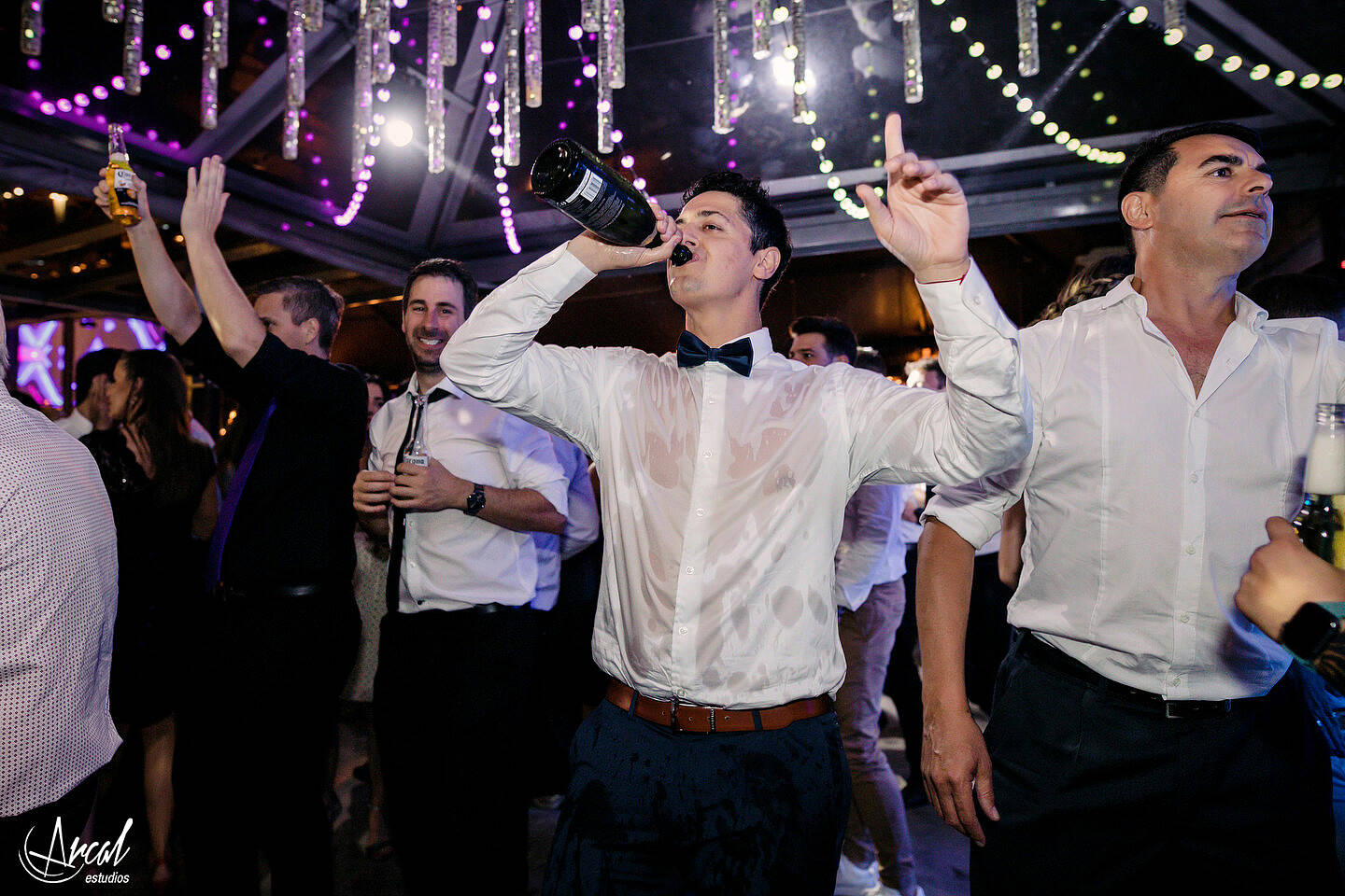 308-ileana-y-eduardo-fotos-de-boda-en-pinares-panorama-suites-casamiento-en-nuestra-sen-ora-del-carmen-fiesta-en-estancia-causana-148957-O