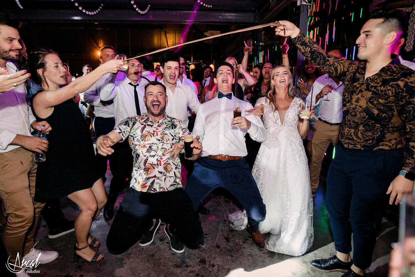 327-ileana-y-eduardo-fotos-de-boda-en-pinares-panorama-suites-casamiento-en-nuestra-sen-ora-del-carmen-fiesta-en-estancia-causana-148957-O