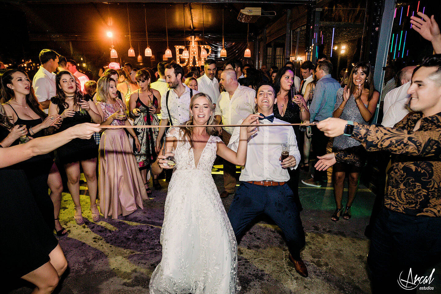 328-ileana-y-eduardo-fotos-de-boda-en-pinares-panorama-suites-casamiento-en-nuestra-sen-ora-del-carmen-fiesta-en-estancia-causana-148957-O