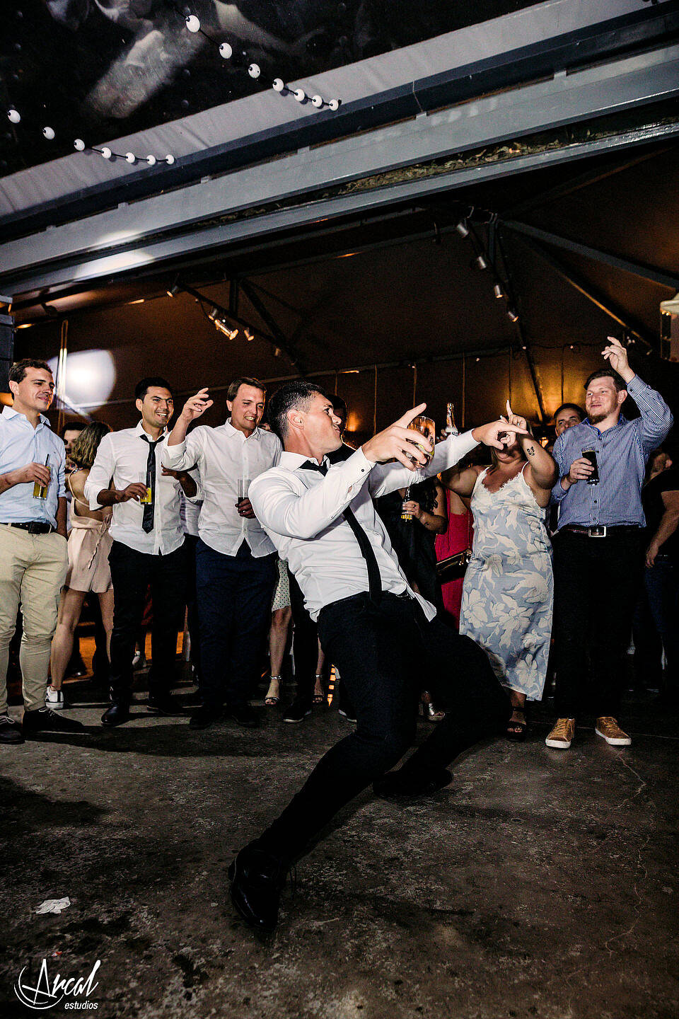 329-ileana-y-eduardo-fotos-de-boda-en-pinares-panorama-suites-casamiento-en-nuestra-sen-ora-del-carmen-fiesta-en-estancia-causana-148957-O