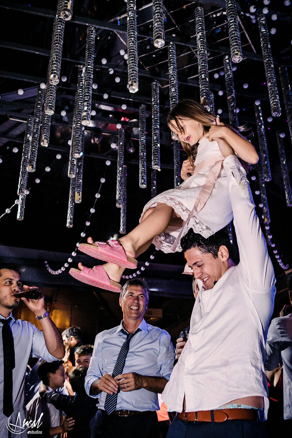 343-ileana-y-eduardo-fotos-de-boda-en-pinares-panorama-suites-casamiento-en-nuestra-sen-ora-del-carmen-fiesta-en-estancia-causana-148957-O