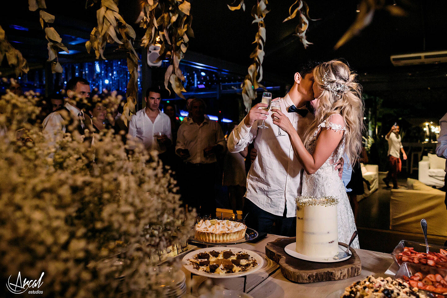 353-ileana-y-eduardo-fotos-de-boda-en-pinares-panorama-suites-casamiento-en-nuestra-sen-ora-del-carmen-fiesta-en-estancia-causana-148957-O