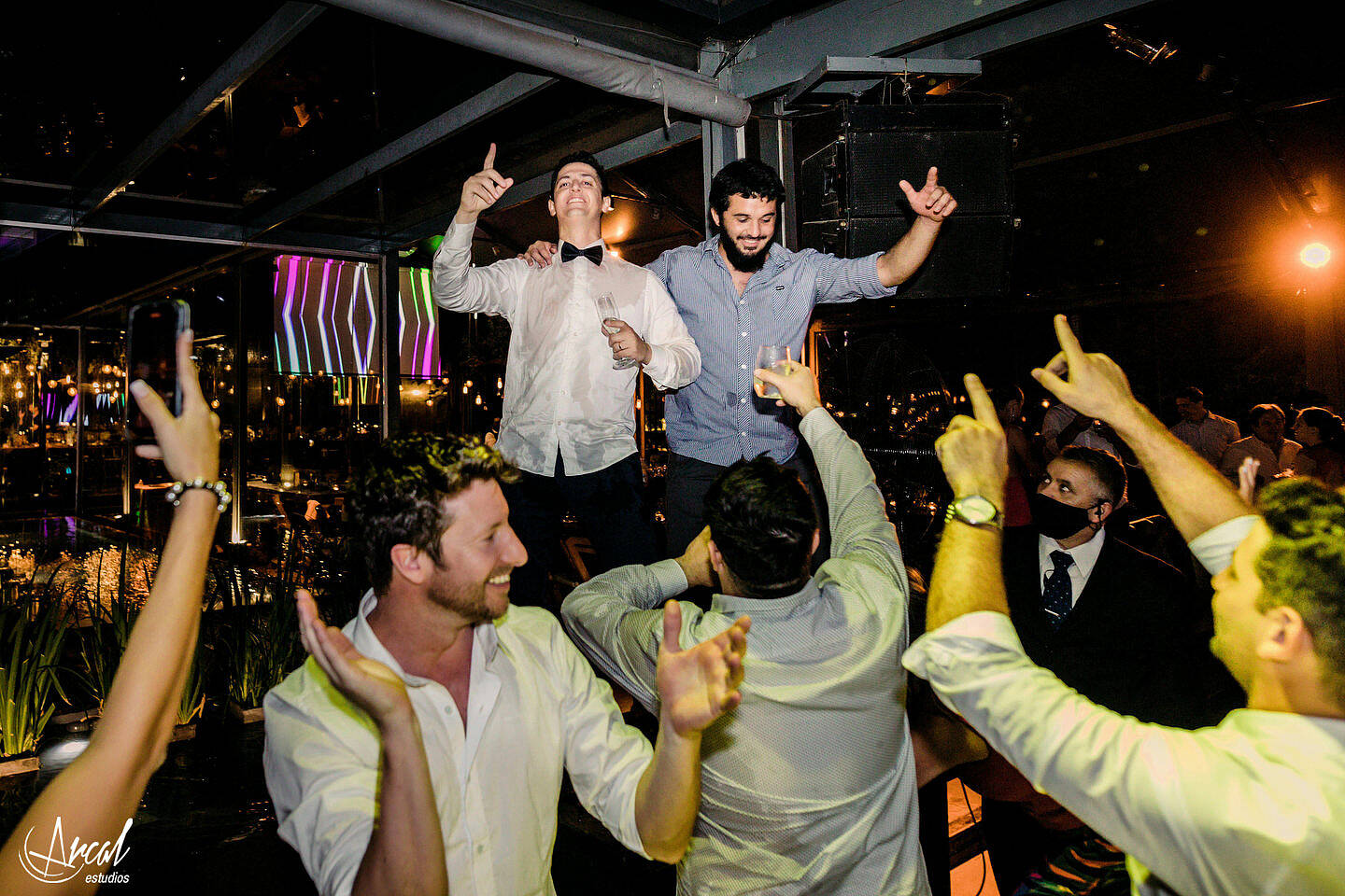 362-ileana-y-eduardo-fotos-de-boda-en-pinares-panorama-suites-casamiento-en-nuestra-sen-ora-del-carmen-fiesta-en-estancia-causana-148957-O