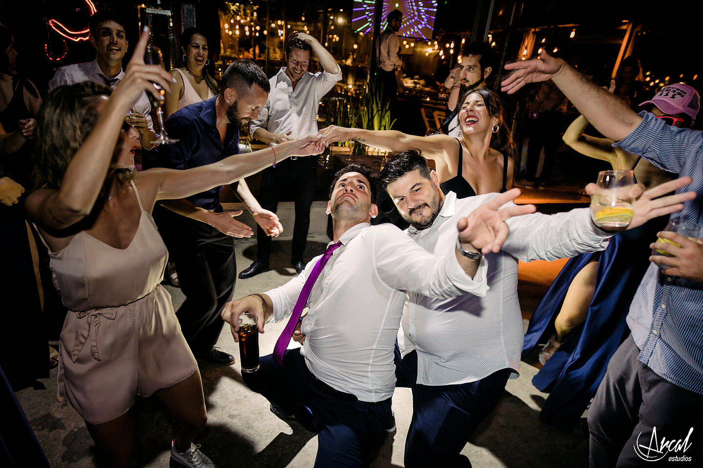 374-ileana-y-eduardo-fotos-de-boda-en-pinares-panorama-suites-casamiento-en-nuestra-sen-ora-del-carmen-fiesta-en-estancia-causana-148957-O