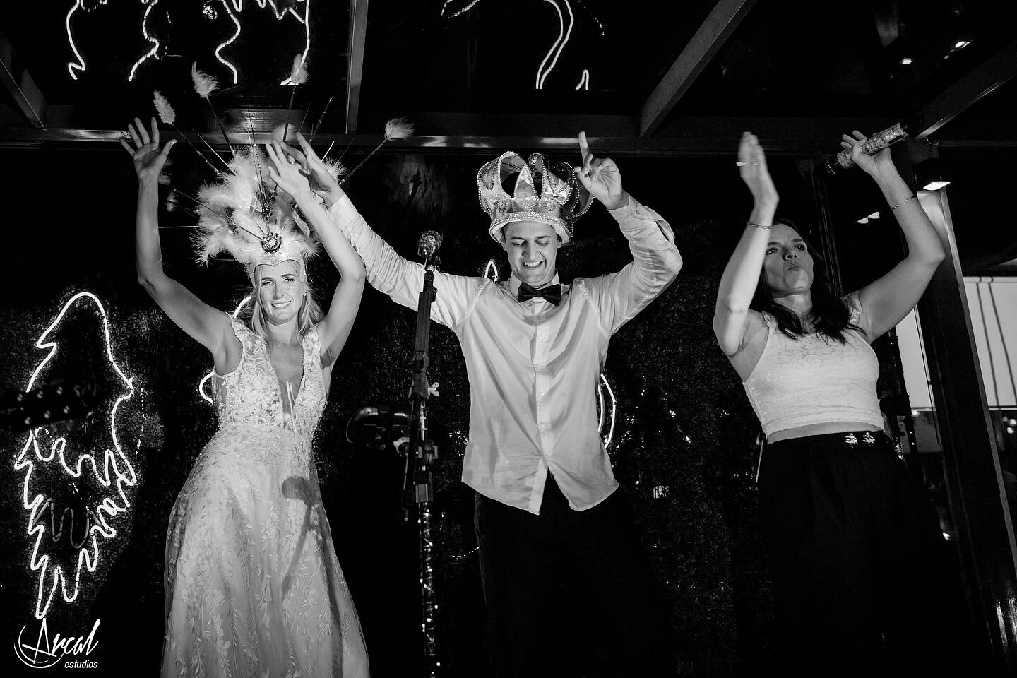 385-ileana-y-eduardo-fotos-de-boda-en-pinares-panorama-suites-casamiento-en-nuestra-sen-ora-del-carmen-fiesta-en-estancia-causana-148957-O