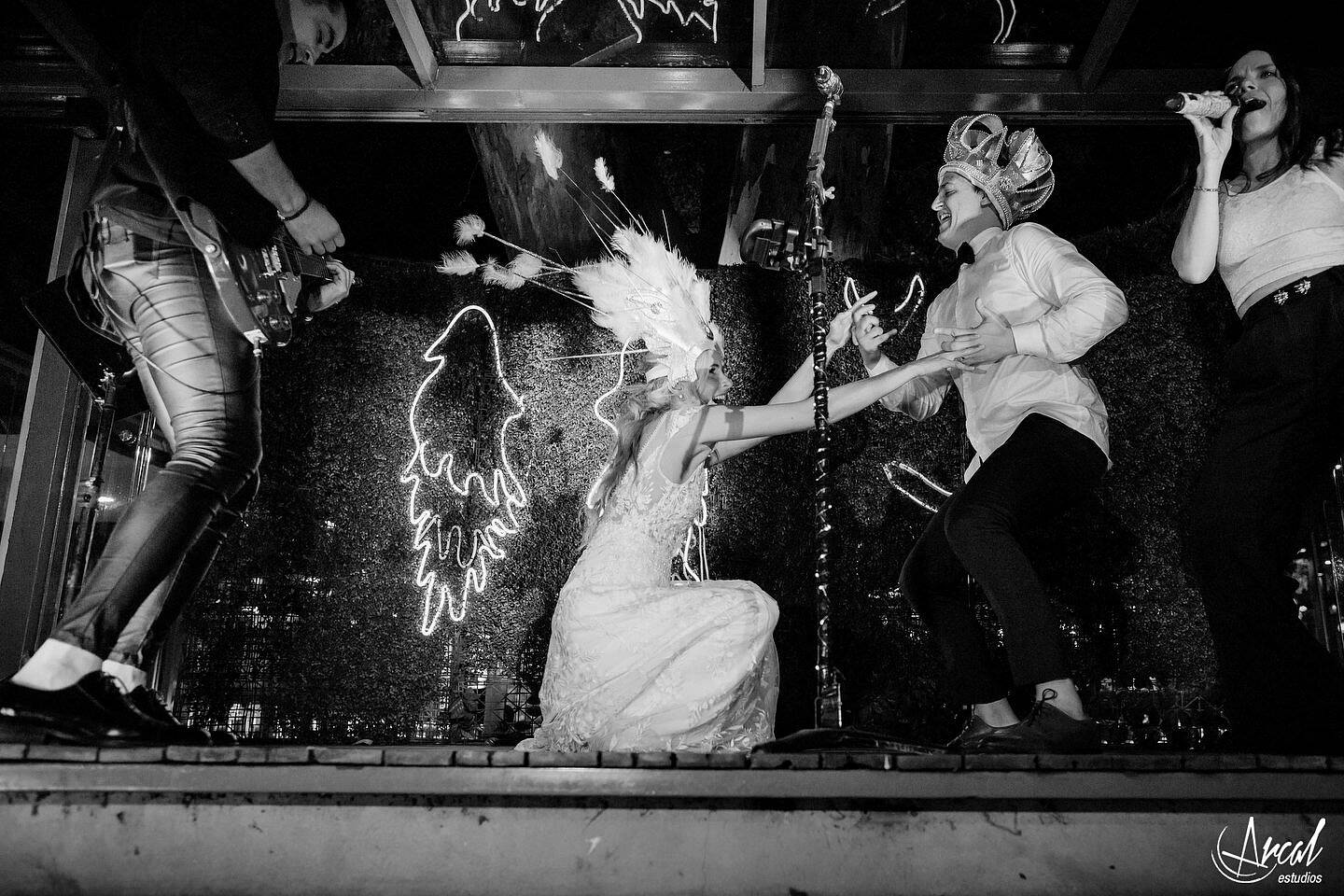 387-ileana-y-eduardo-fotos-de-boda-en-pinares-panorama-suites-casamiento-en-nuestra-sen-ora-del-carmen-fiesta-en-estancia-causana-148957-O