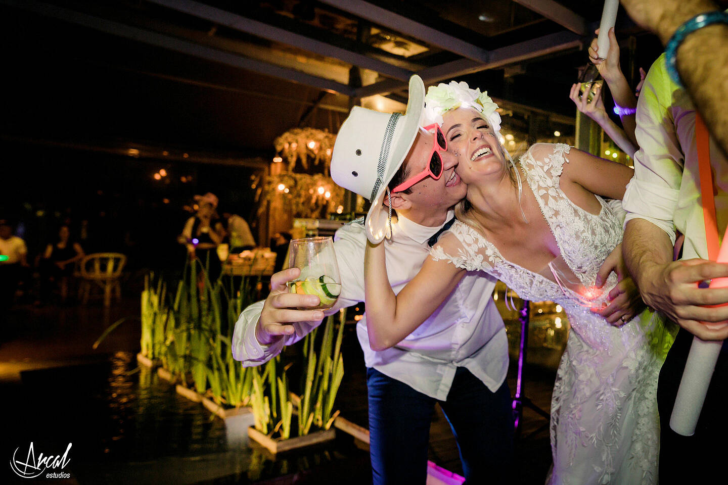 394-ileana-y-eduardo-fotos-de-boda-en-pinares-panorama-suites-casamiento-en-nuestra-sen-ora-del-carmen-fiesta-en-estancia-causana-148957-O