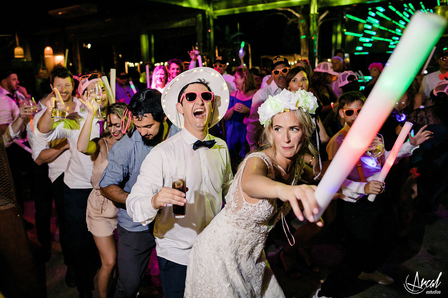 425-ileana-y-eduardo-fotos-de-boda-en-pinares-panorama-suites-casamiento-en-nuestra-sen-ora-del-carmen-fiesta-en-estancia-causana-148957-O