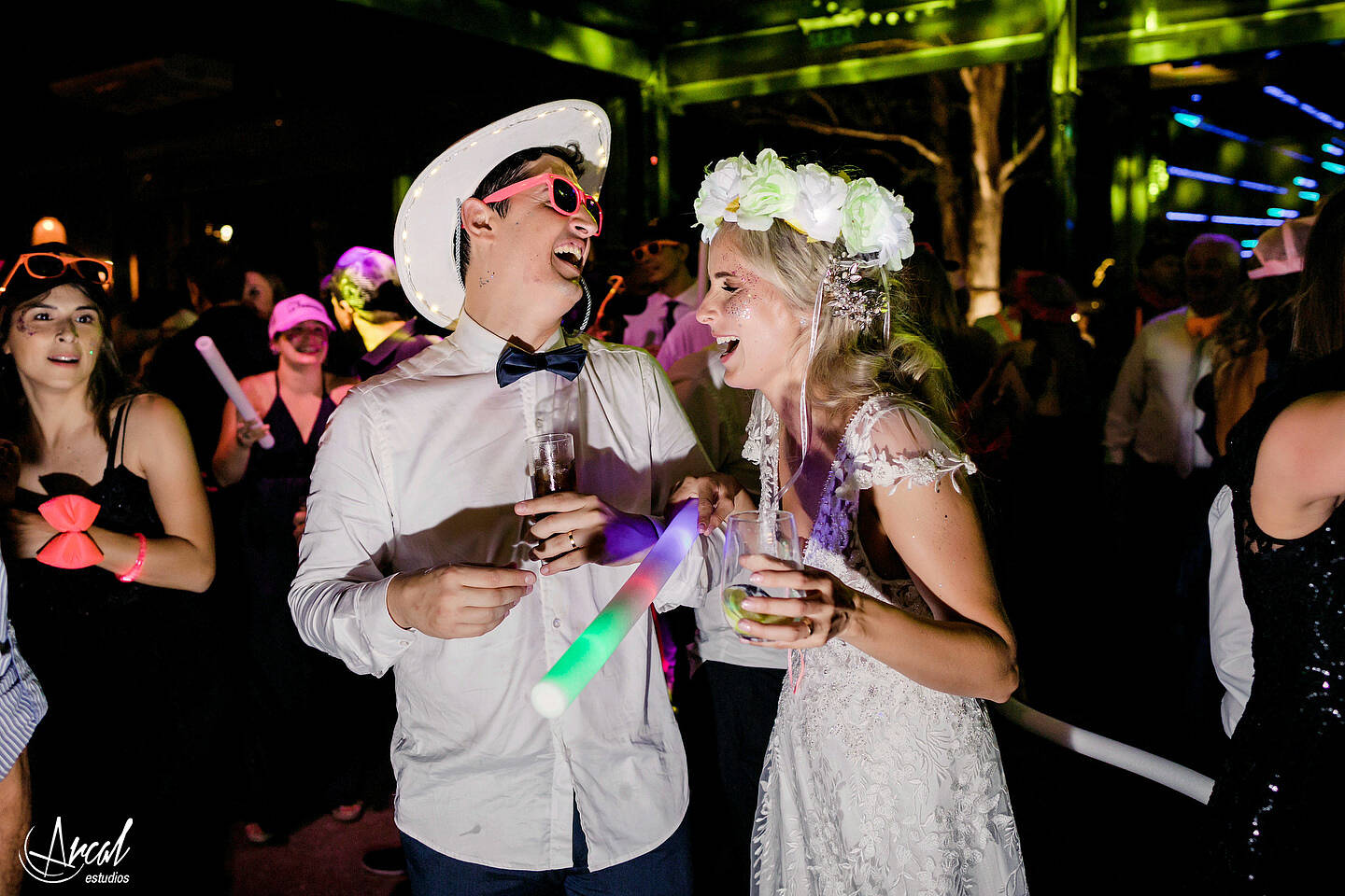 429-ileana-y-eduardo-fotos-de-boda-en-pinares-panorama-suites-casamiento-en-nuestra-sen-ora-del-carmen-fiesta-en-estancia-causana-148957-O