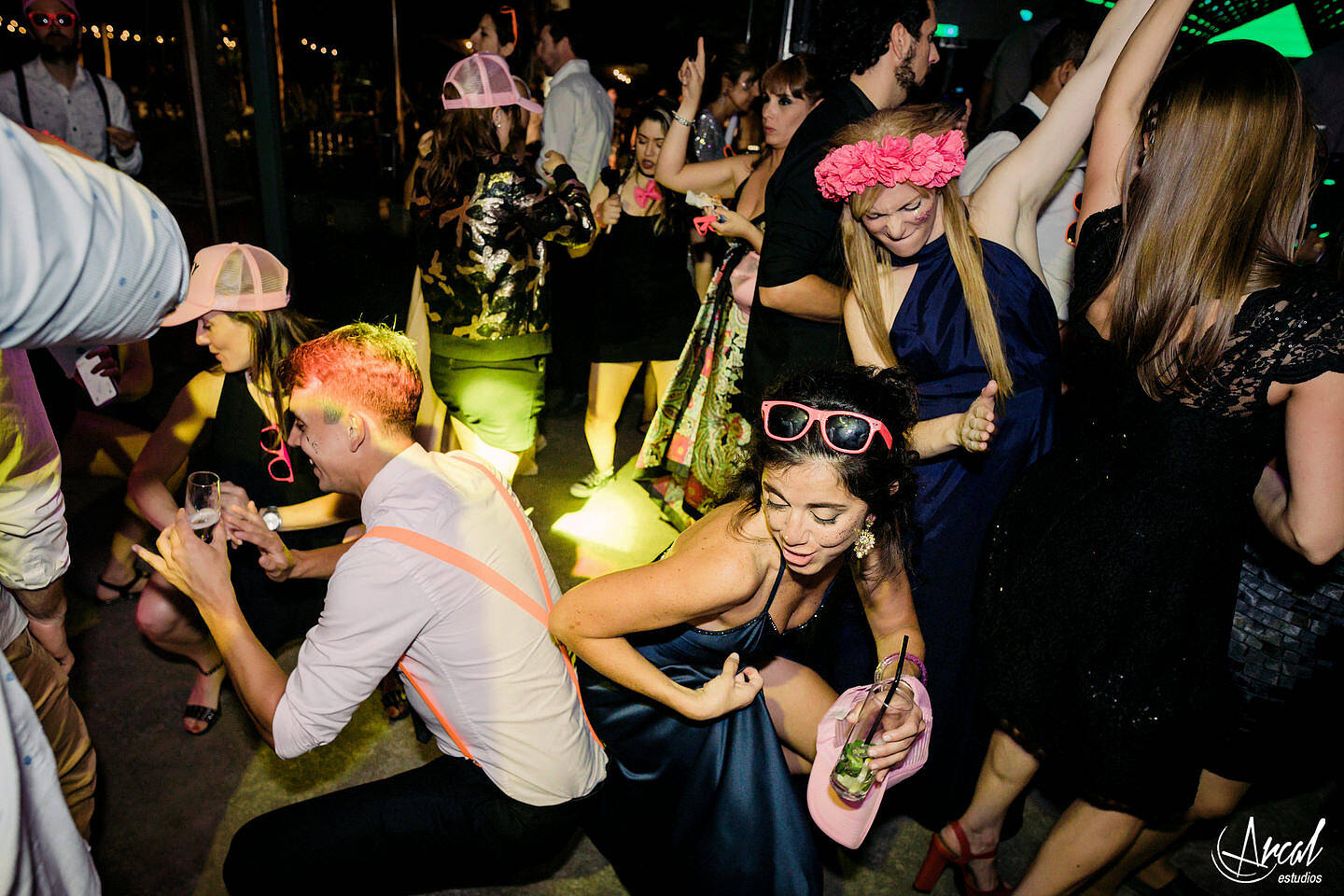 441-ileana-y-eduardo-fotos-de-boda-en-pinares-panorama-suites-casamiento-en-nuestra-sen-ora-del-carmen-fiesta-en-estancia-causana-148957-O