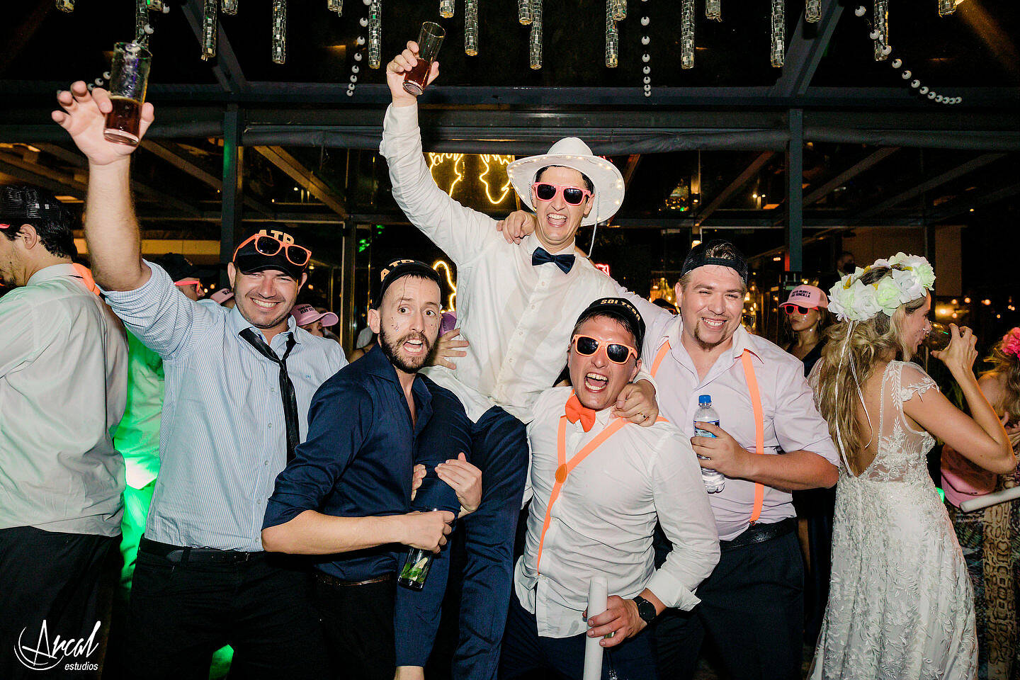 444-ileana-y-eduardo-fotos-de-boda-en-pinares-panorama-suites-casamiento-en-nuestra-sen-ora-del-carmen-fiesta-en-estancia-causana-148957-O