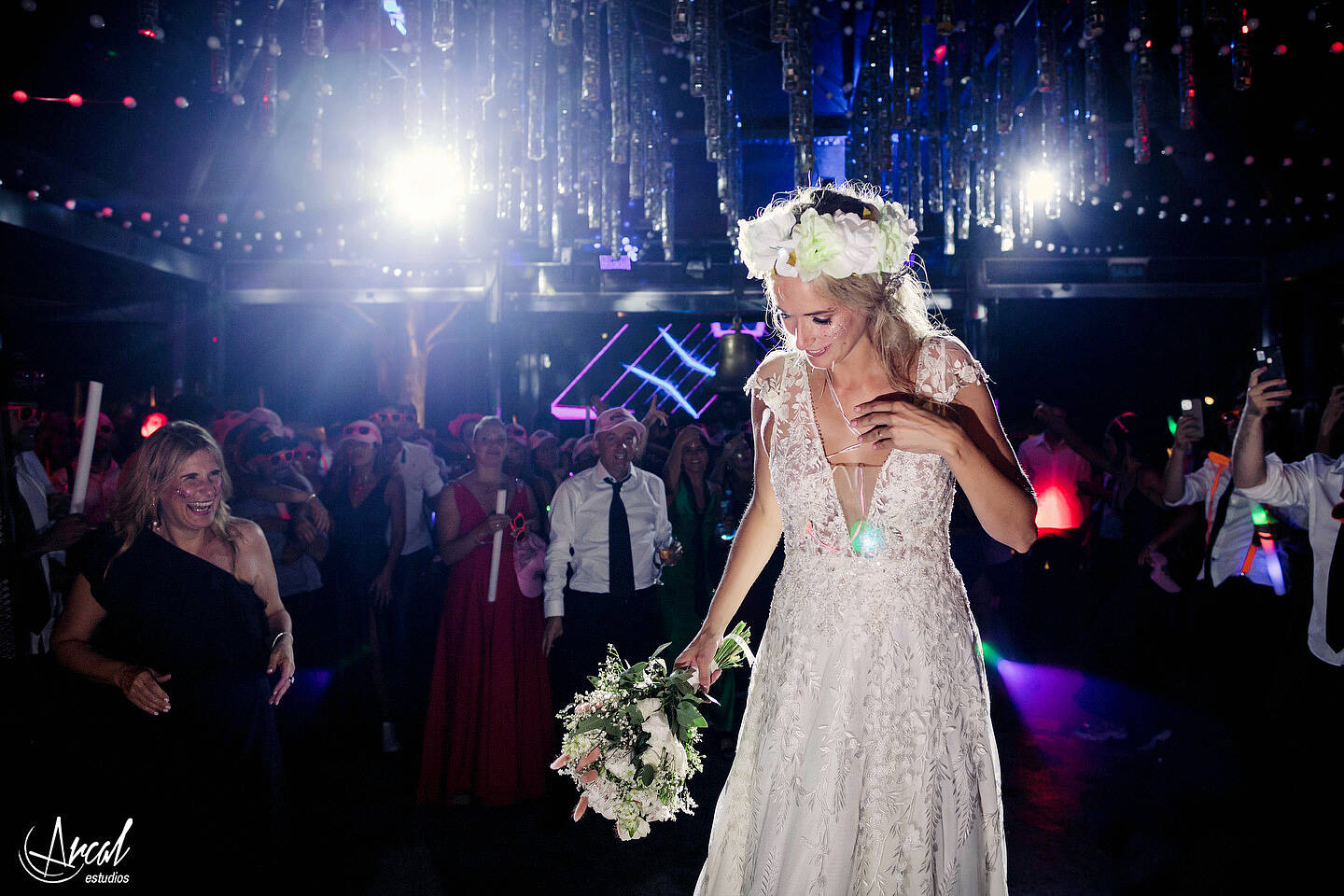 449-ileana-y-eduardo-fotos-de-boda-en-pinares-panorama-suites-casamiento-en-nuestra-sen-ora-del-carmen-fiesta-en-estancia-causana-148957-O