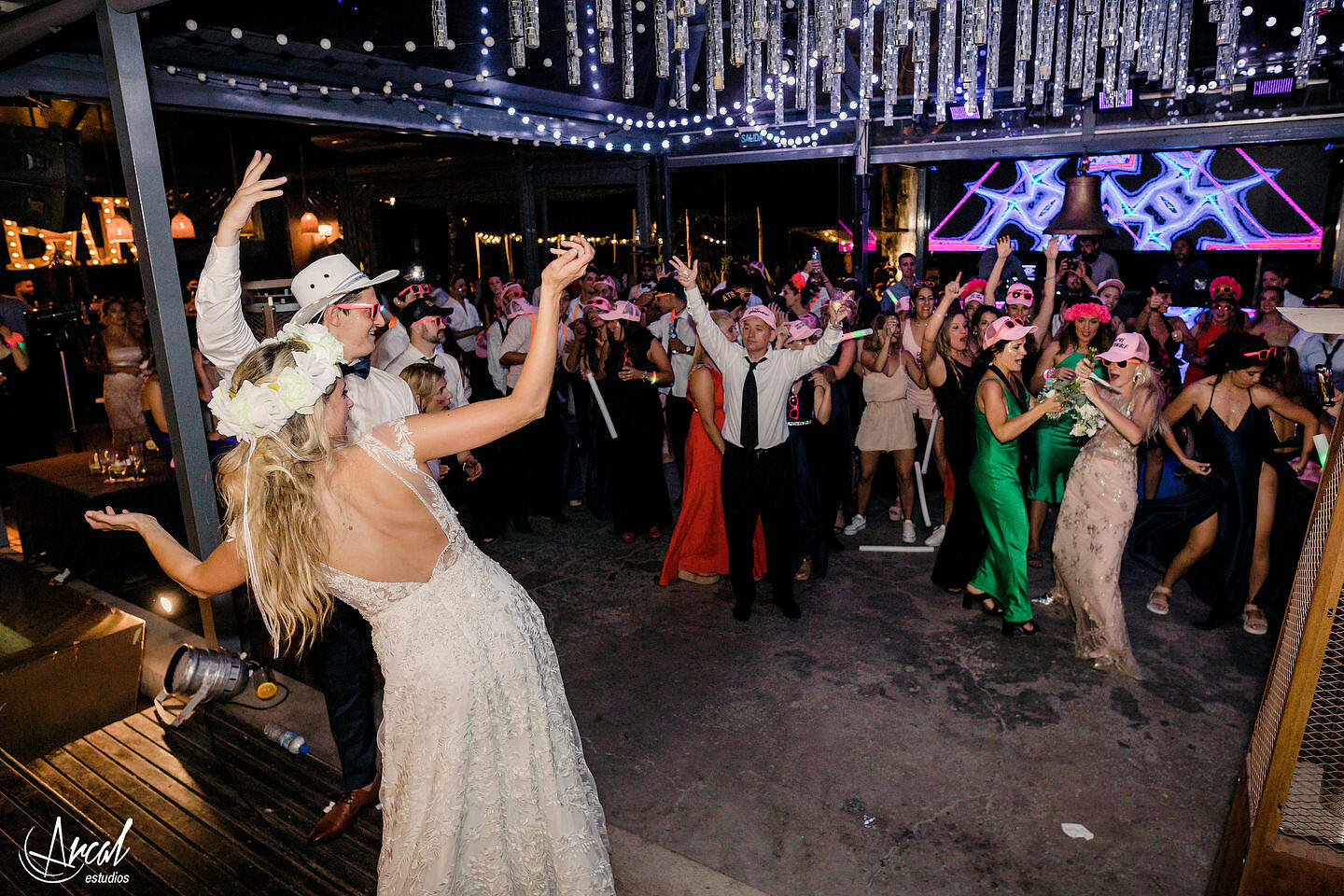 451-ileana-y-eduardo-fotos-de-boda-en-pinares-panorama-suites-casamiento-en-nuestra-sen-ora-del-carmen-fiesta-en-estancia-causana-148957-O