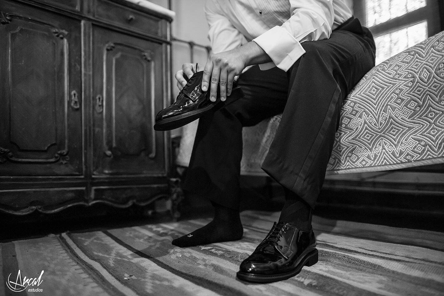 002-dara-y-joe-boda-en-estancia-el-rosal-agua-de-oro-tocado-de-petit-atelier-152183-O