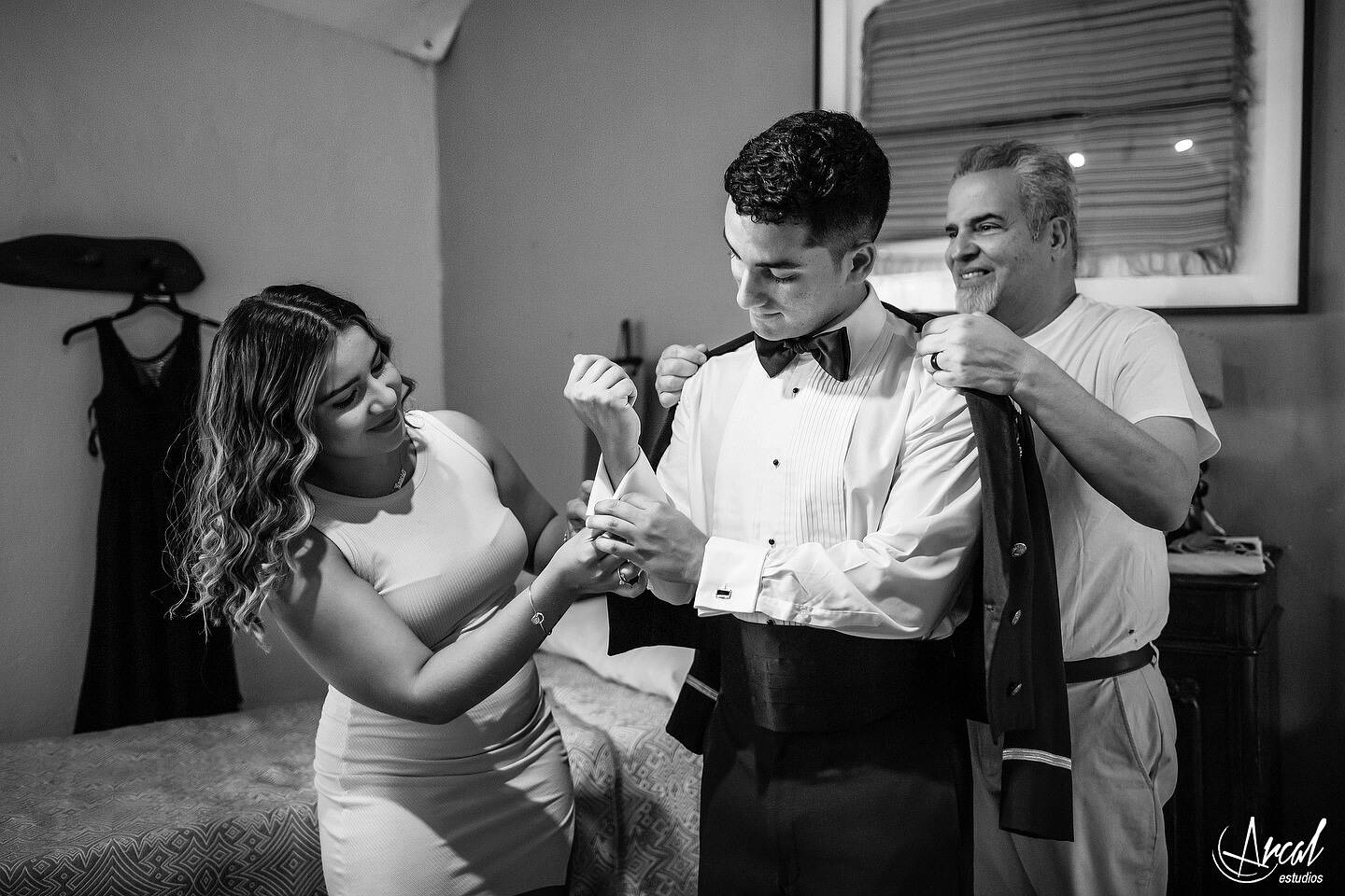 010-dara-y-joe-boda-en-estancia-el-rosal-agua-de-oro-tocado-de-petit-ateliera-152183-O