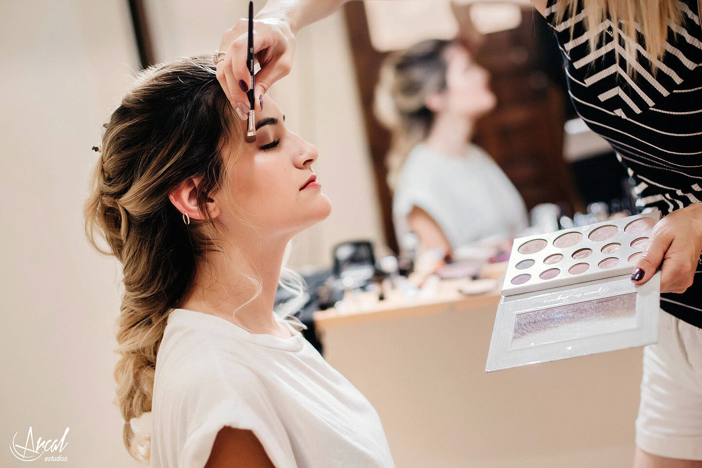 022-dara-y-joe-boda-en-estancia-el-rosal-agua-de-oro-tocado-de-petit-atelier-152183-O