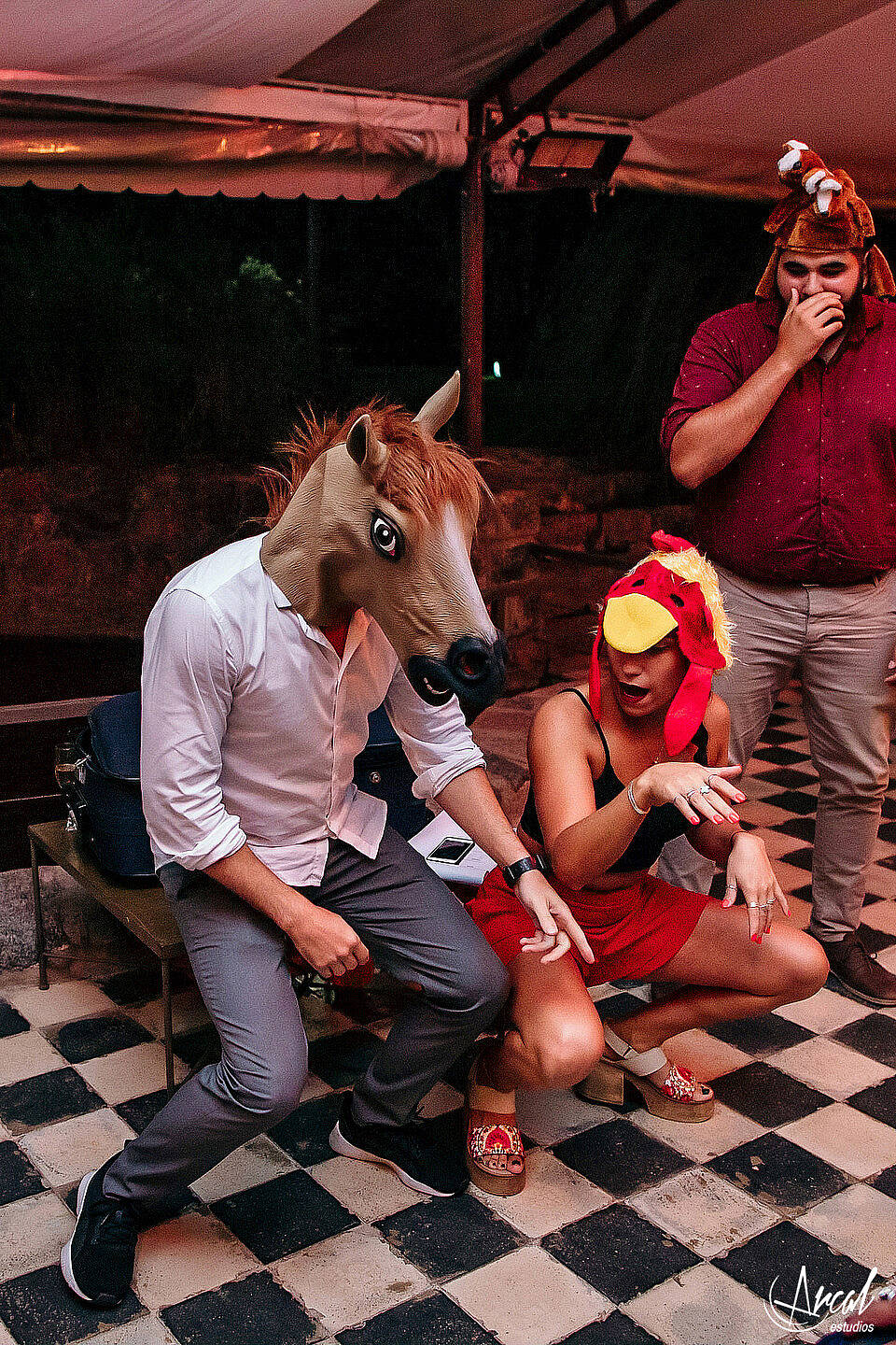 206-dara-y-joe-boda-en-estancia-el-rosal-agua-de-oro-tocado-de-petit-ateliera-152183-O