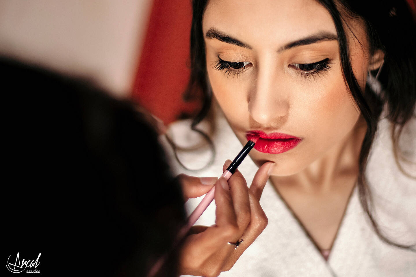 017-ludmila-acorso-delgado-quincean-era-en-hotel-quorum-fiesta-de-quince-en-salo-n-villa-adelina-de-co-rdobaa-152621-O