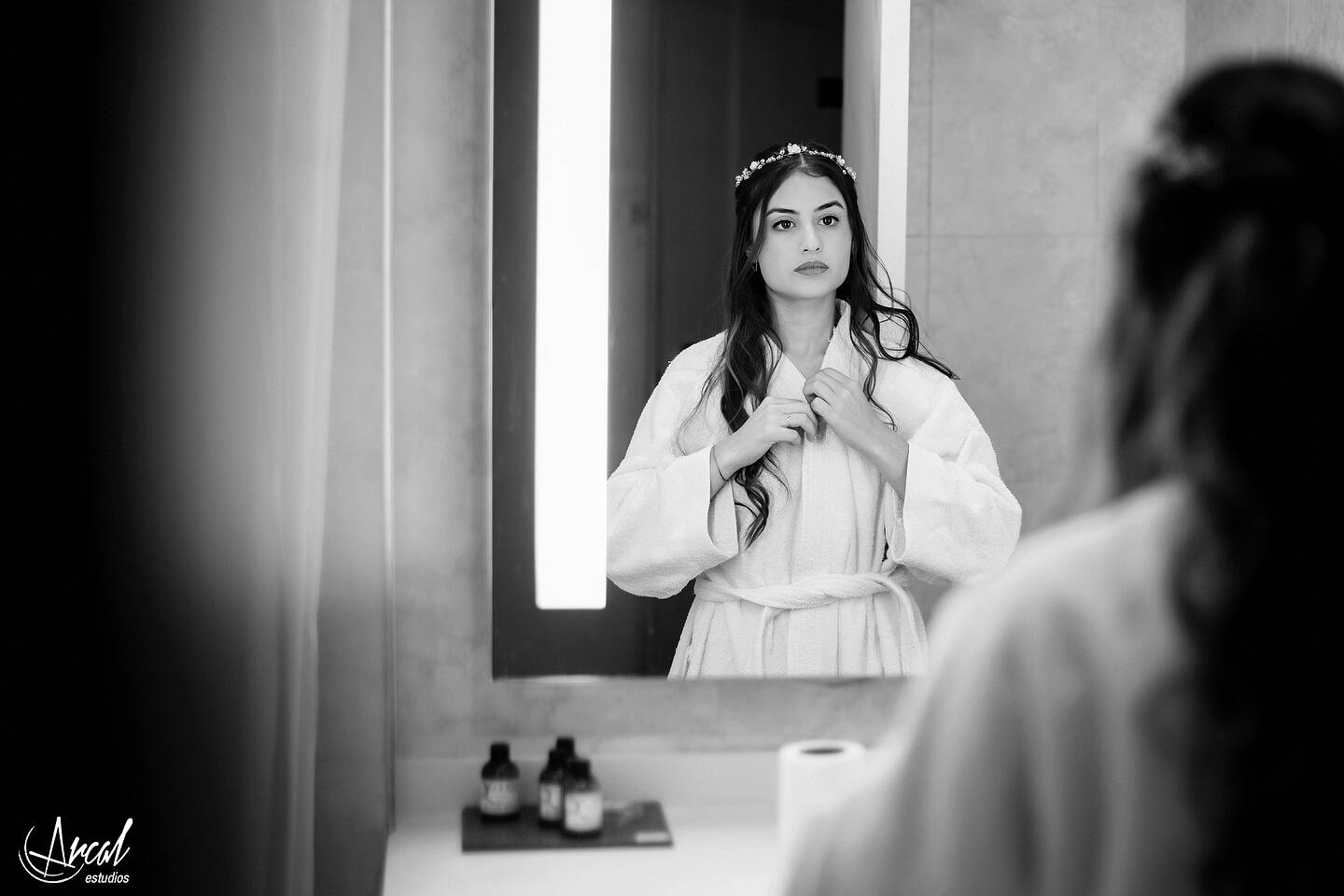 028-ludmila-acorso-delgado-quincean-era-en-hotel-quorum-fiesta-de-quince-en-salo-n-villa-adelina-de-co-rdobaa-152621-O