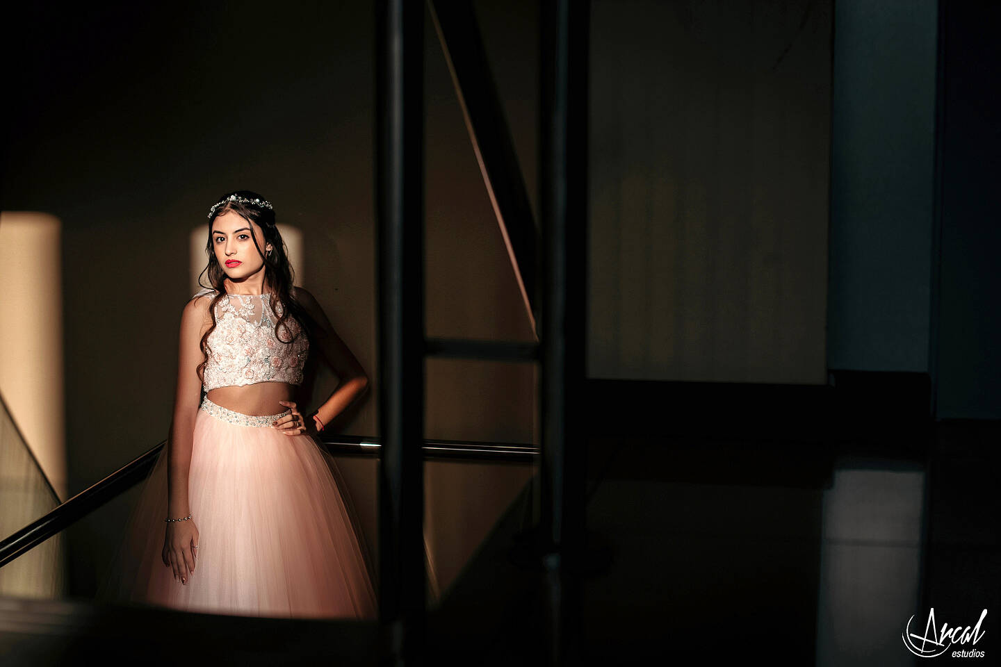 034-ludmila-acorso-delgado-quincean-era-en-hotel-quorum-fiesta-de-quince-en-salo-n-villa-adelina-de-co-rdoba-152621-O