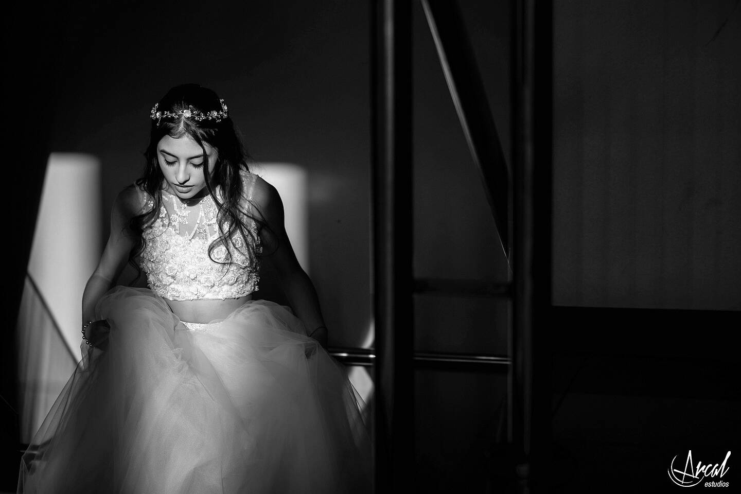 036-ludmila-acorso-delgado-quincean-era-en-hotel-quorum-fiesta-de-quince-en-salo-n-villa-adelina-de-co-rdoba-152621-O