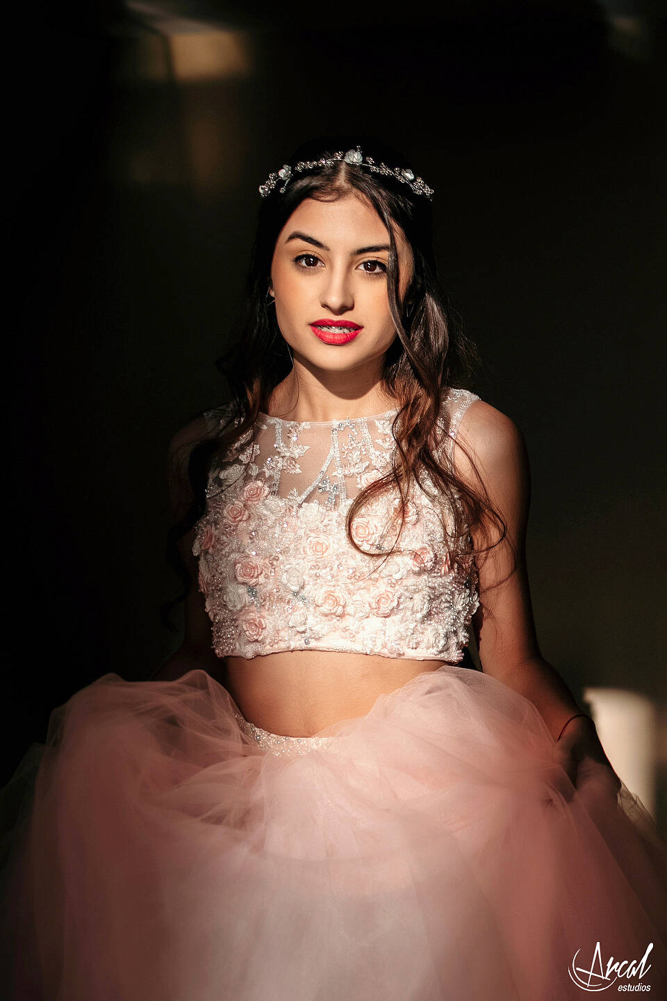 037-ludmila-acorso-delgado-quincean-era-en-hotel-quorum-fiesta-de-quince-en-salo-n-villa-adelina-de-co-rdoba-152621-O