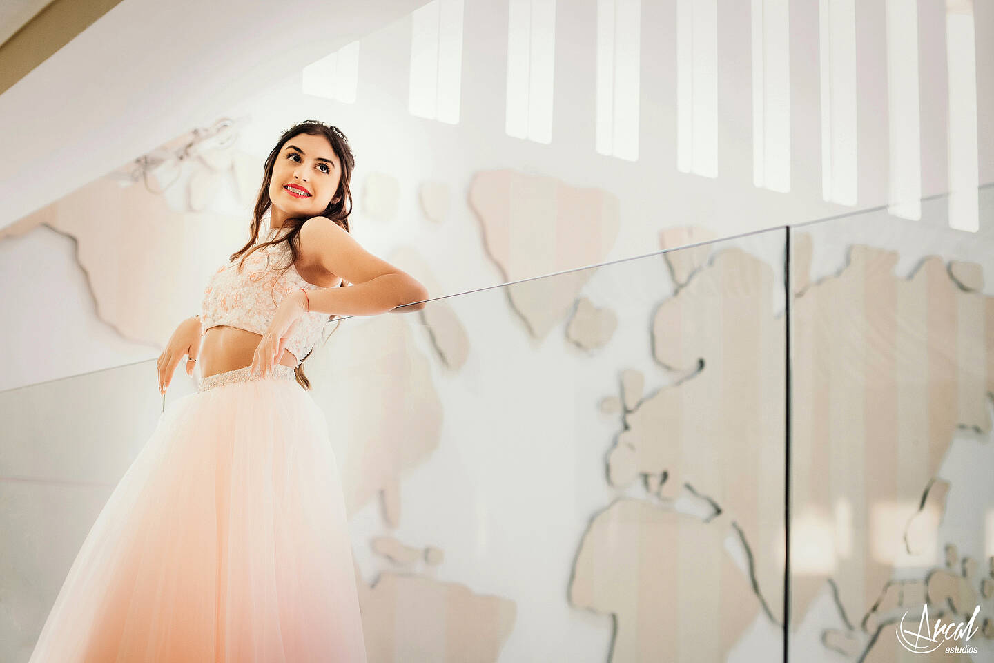 044-ludmila-acorso-delgado-quincean-era-en-hotel-quorum-fiesta-de-quince-en-salo-n-villa-adelina-de-co-rdoba-152621-O