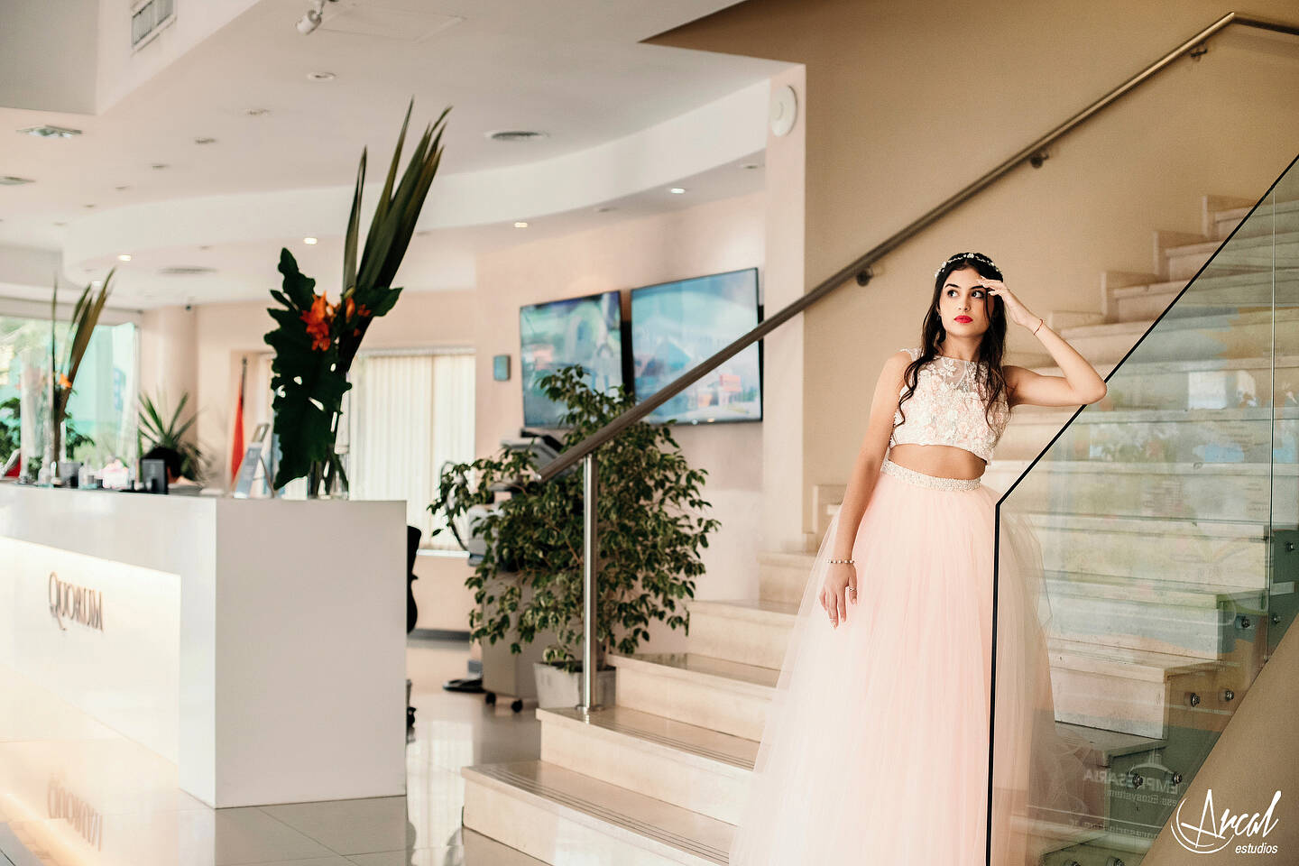 053-ludmila-acorso-delgado-quincean-era-en-hotel-quorum-fiesta-de-quince-en-salo-n-villa-adelina-de-co-rdoba-152621-O