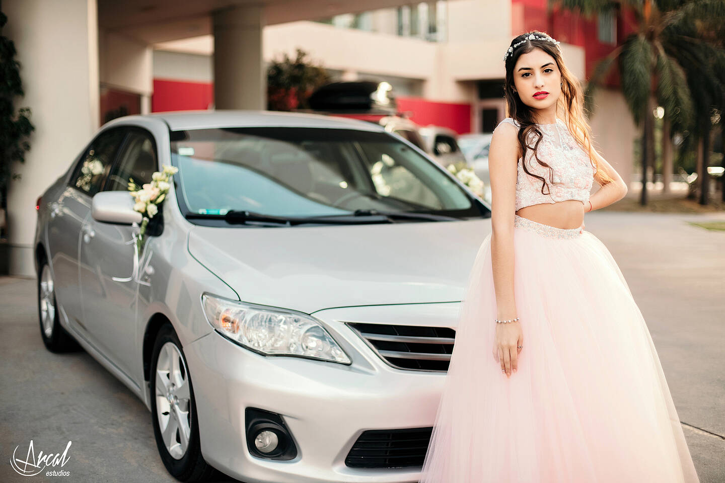 056-ludmila-acorso-delgado-quincean-era-en-hotel-quorum-fiesta-de-quince-en-salo-n-villa-adelina-de-co-rdobaa-152621-O