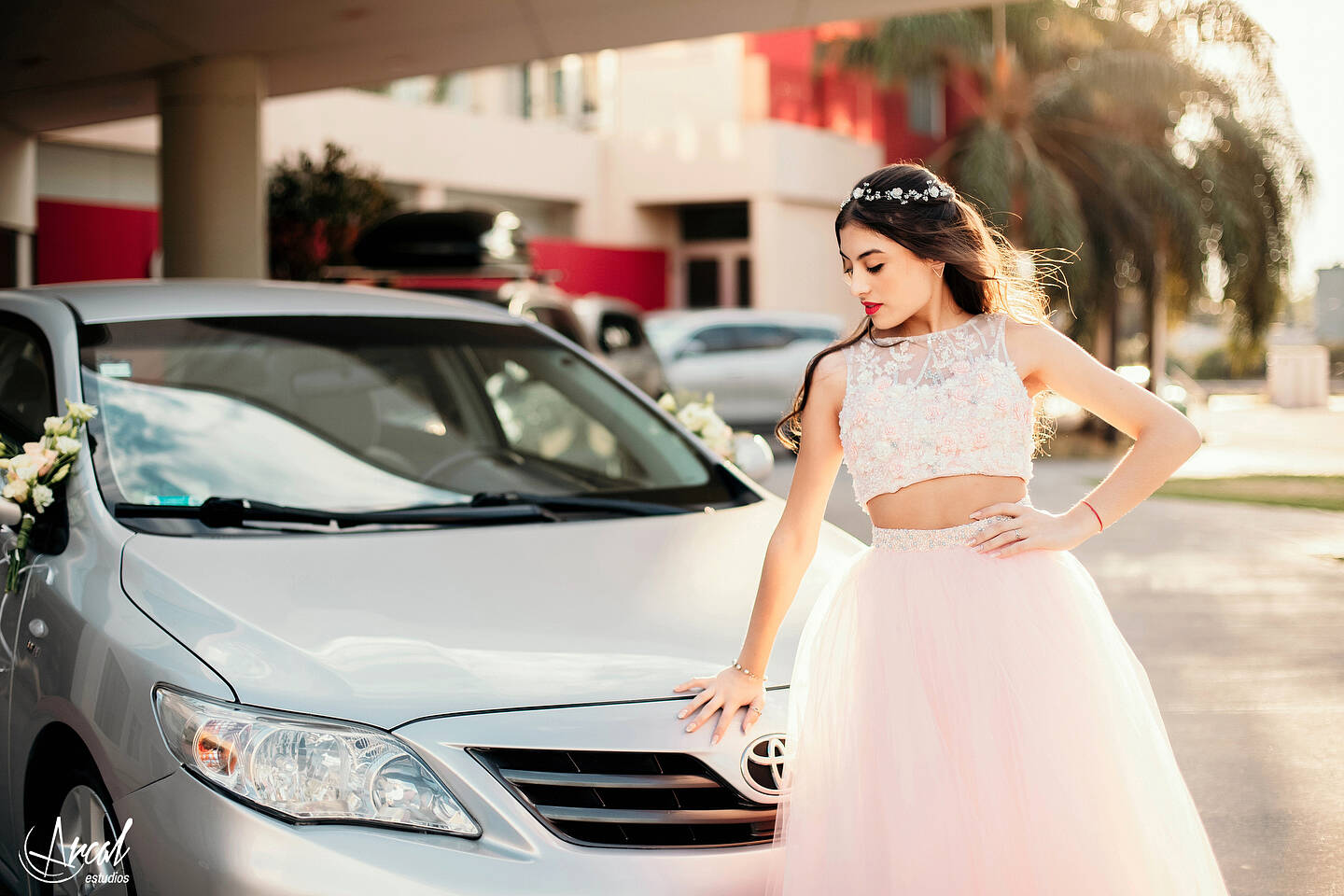 063-ludmila-acorso-delgado-quincean-era-en-hotel-quorum-fiesta-de-quince-en-salo-n-villa-adelina-de-co-rdobaa-152621-O