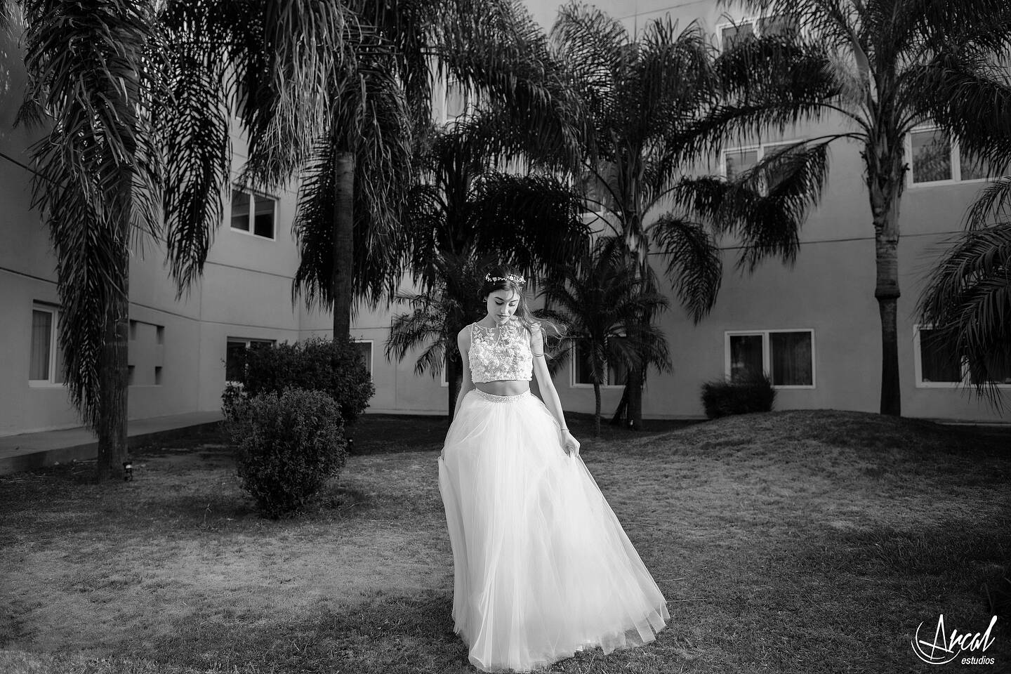 068-ludmila-acorso-delgado-quincean-era-en-hotel-quorum-fiesta-de-quince-en-salo-n-villa-adelina-de-co-rdoba-152621-O