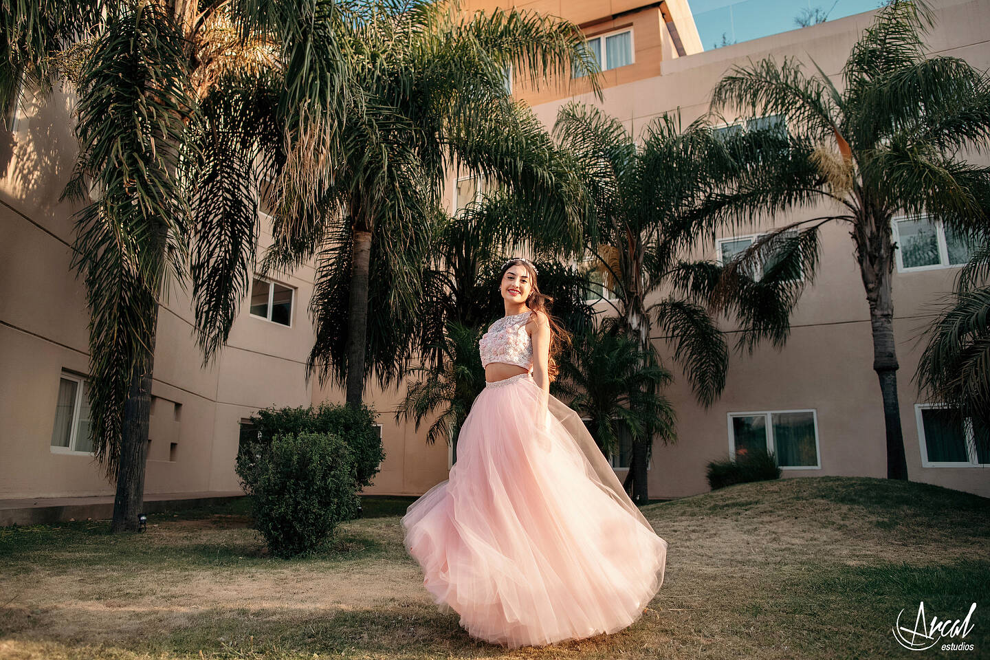 070-ludmila-acorso-delgado-quincean-era-en-hotel-quorum-fiesta-de-quince-en-salo-n-villa-adelina-de-co-rdoba-152621-O