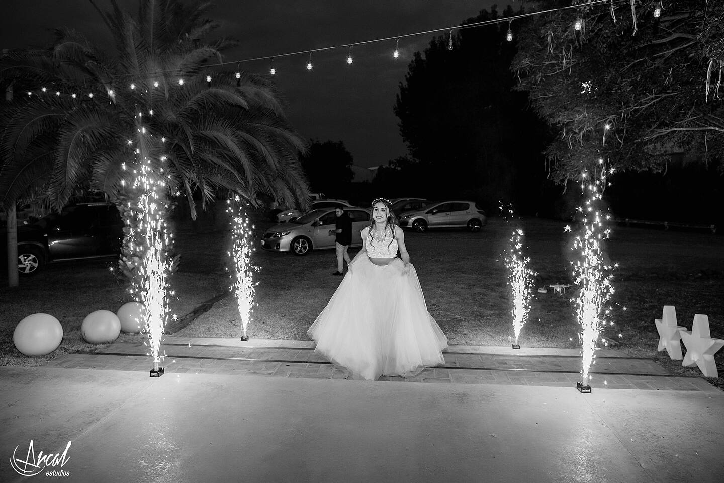 073-ludmila-acorso-delgado-quincean-era-en-hotel-quorum-fiesta-de-quince-en-salo-n-villa-adelina-de-co-rdobaa-152621-O