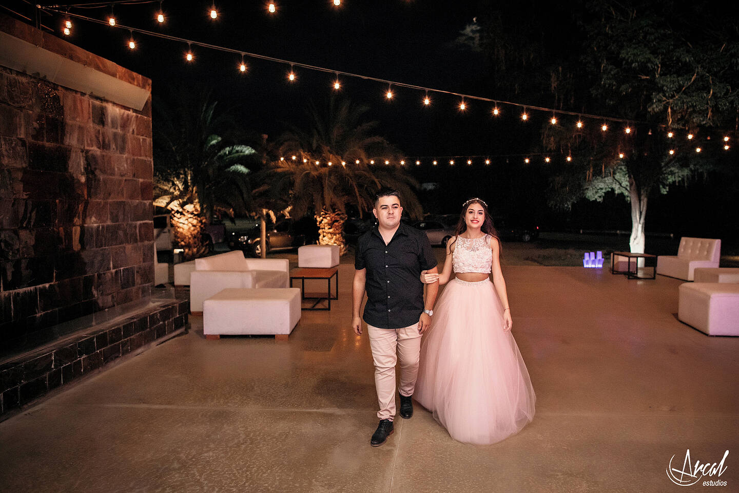 119-ludmila-acorso-delgado-quincean-era-en-hotel-quorum-fiesta-de-quince-en-salo-n-villa-adelina-de-co-rdoba-152621-O