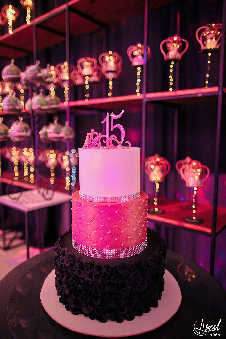 167-ludmila-acorso-delgado-quincean-era-en-hotel-quorum-fiesta-de-quince-en-salo-n-villa-adelina-de-co-rdoba-152621-O