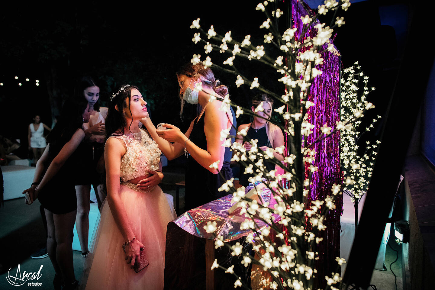 170-ludmila-acorso-delgado-quincean-era-en-hotel-quorum-fiesta-de-quince-en-salo-n-villa-adelina-de-co-rdobaa-152621-O