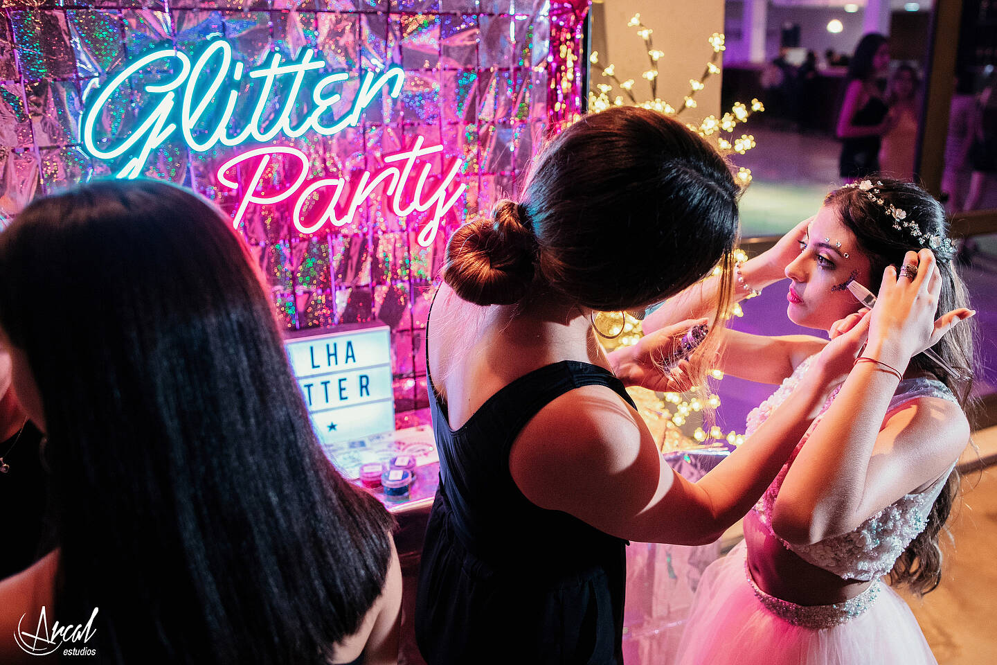 175-ludmila-acorso-delgado-quincean-era-en-hotel-quorum-fiesta-de-quince-en-salo-n-villa-adelina-de-co-rdobaa-152621-O