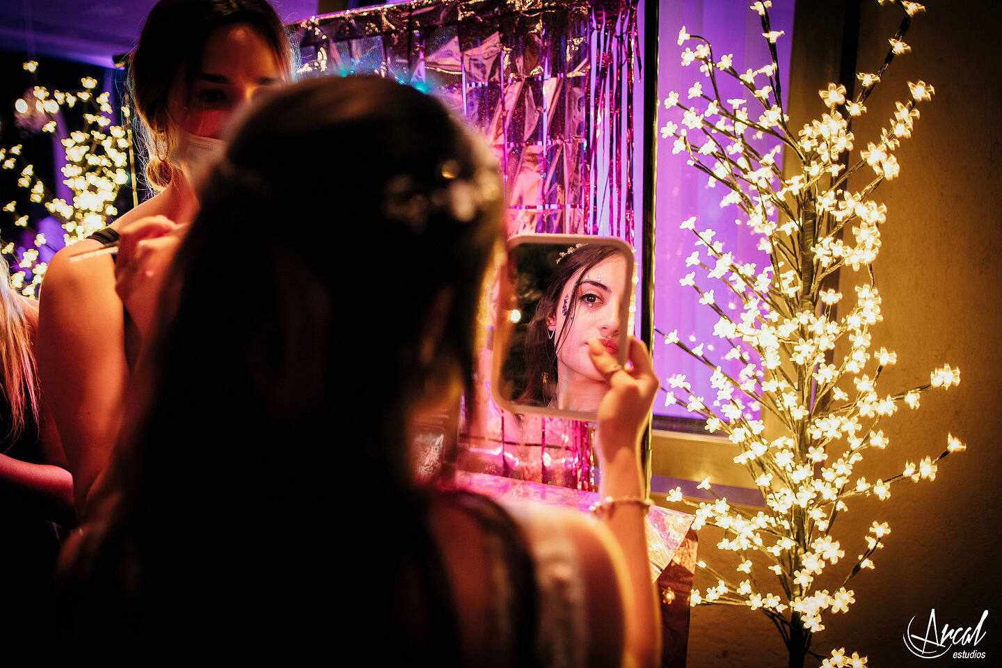 177-ludmila-acorso-delgado-quincean-era-en-hotel-quorum-fiesta-de-quince-en-salo-n-villa-adelina-de-co-rdoba-152621-O