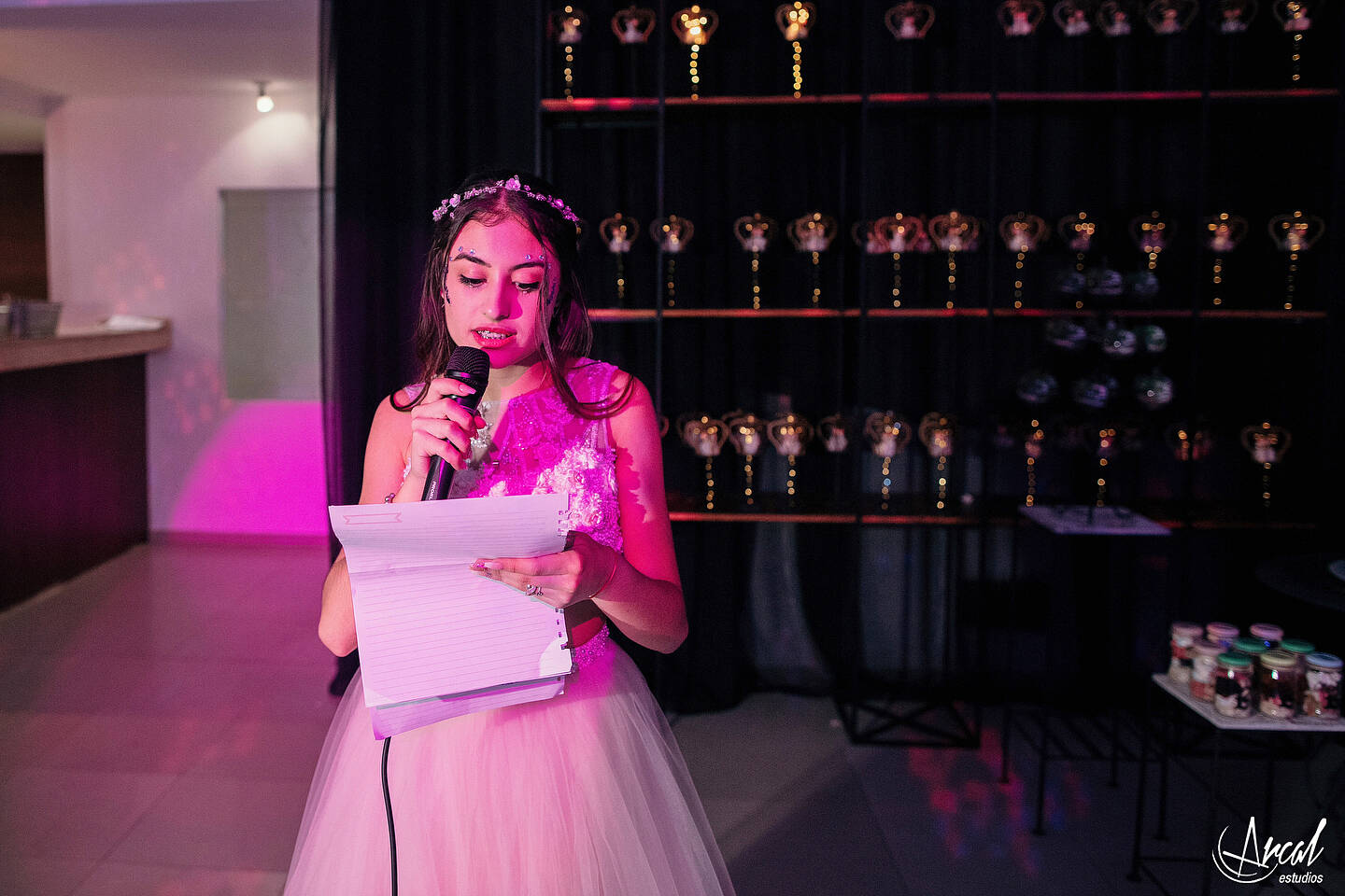 180-ludmila-acorso-delgado-quincean-era-en-hotel-quorum-fiesta-de-quince-en-salo-n-villa-adelina-de-co-rdoba-152621-O