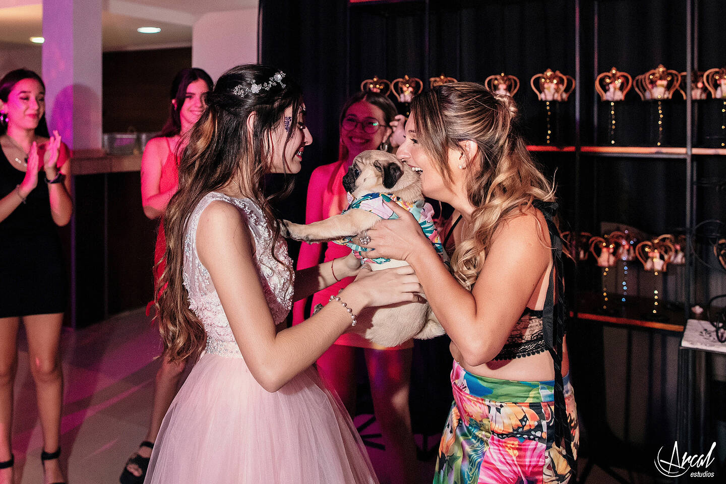 210-ludmila-acorso-delgado-quincean-era-en-hotel-quorum-fiesta-de-quince-en-salo-n-villa-adelina-de-co-rdoba-152621-O