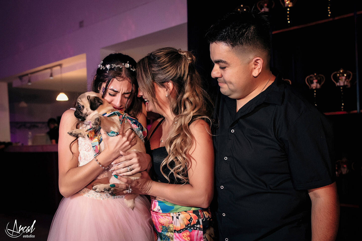 213-ludmila-acorso-delgado-quincean-era-en-hotel-quorum-fiesta-de-quince-en-salo-n-villa-adelina-de-co-rdobaa-152621-O