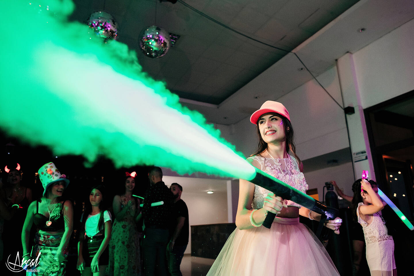 226-ludmila-acorso-delgado-quincean-era-en-hotel-quorum-fiesta-de-quince-en-salo-n-villa-adelina-de-co-rdobaa-152621-O