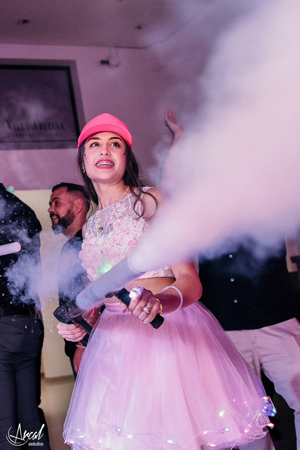 229-ludmila-acorso-delgado-quincean-era-en-hotel-quorum-fiesta-de-quince-en-salo-n-villa-adelina-de-co-rdobaa-152621-O