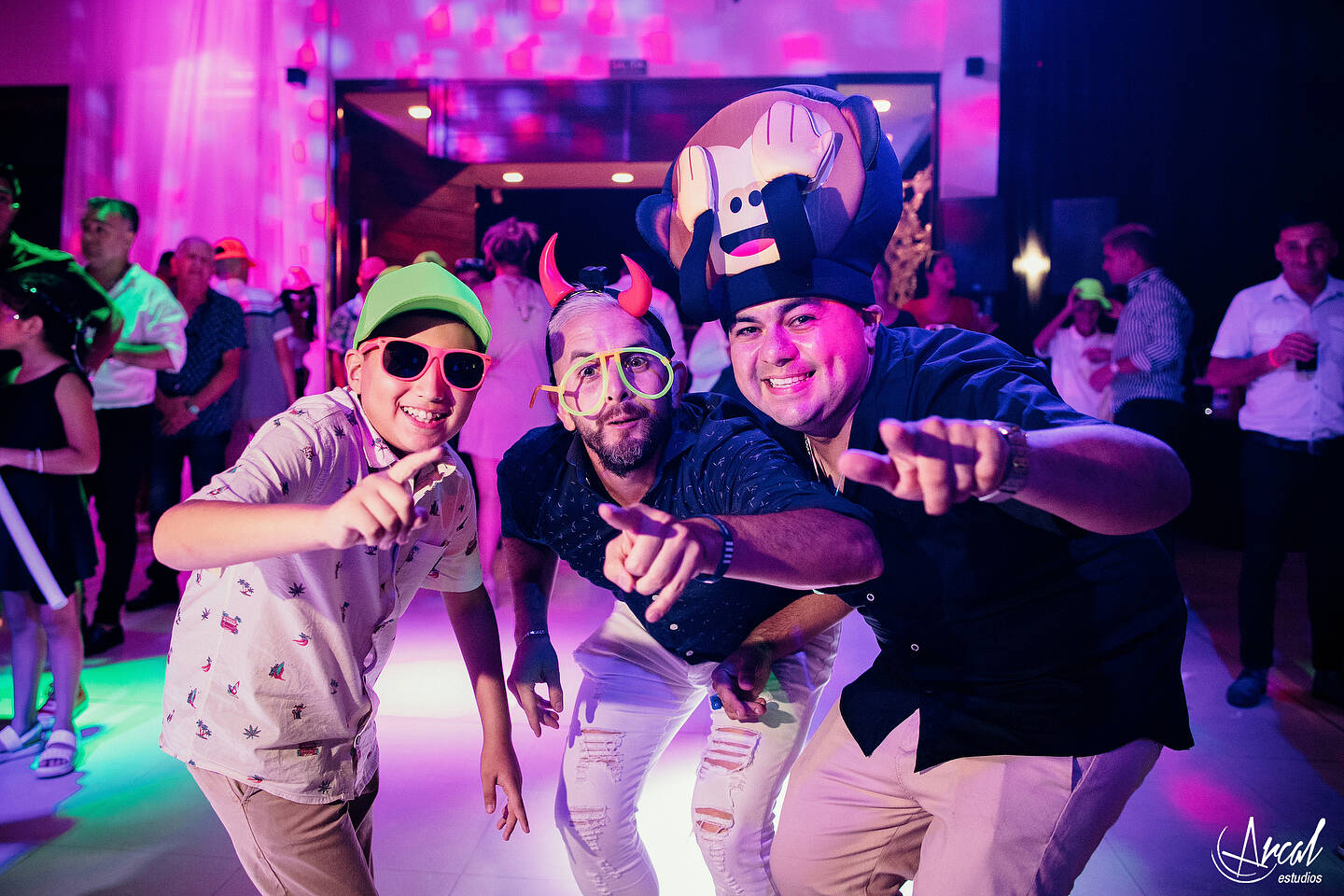 231-ludmila-acorso-delgado-quincean-era-en-hotel-quorum-fiesta-de-quince-en-salo-n-villa-adelina-de-co-rdoba-152621-O