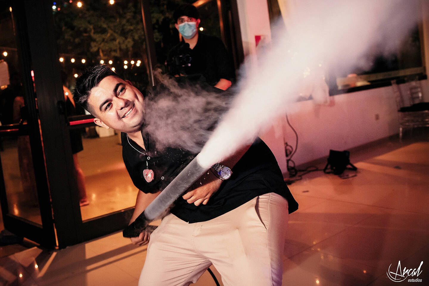 321-ludmila-acorso-delgado-quincean-era-en-hotel-quorum-fiesta-de-quince-en-salo-n-villa-adelina-de-co-rdoba-152621-O