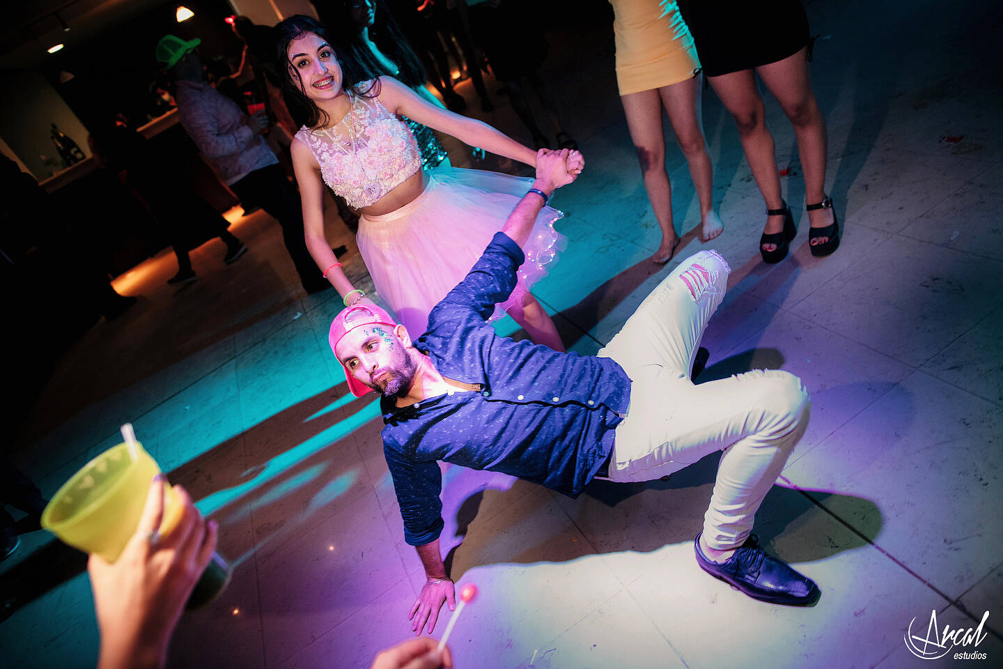 362-ludmila-acorso-delgado-quincean-era-en-hotel-quorum-fiesta-de-quince-en-salo-n-villa-adelina-de-co-rdoba-152621-O