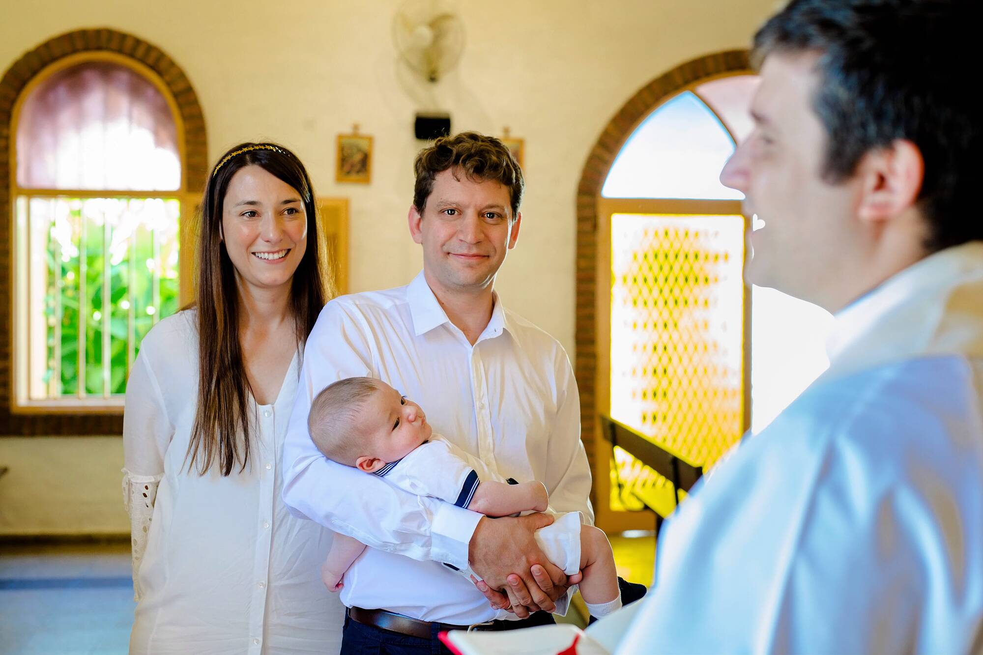 021_Bautismo Franco, parroquia san josé, torres milénicas